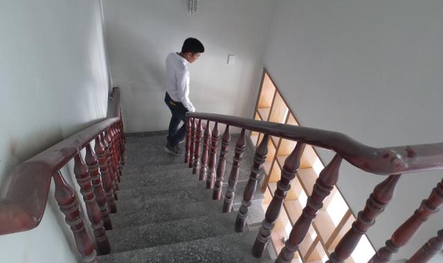 Bán nhà mới chưa qua sử dụng tại Trảng Bàng - Tây Ninh