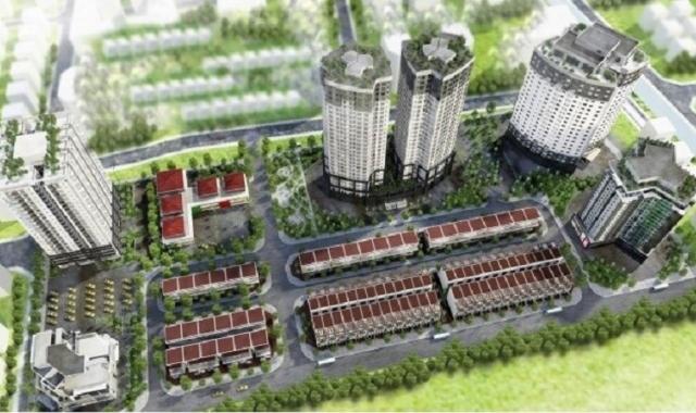 Cần bán gấp căn hộ 69m2 (2PN, 2WC) giá 11.5tr/m2 dự án CT2 Yên Nghĩa, Hà Đông, Hà Nội, 0934.468.641