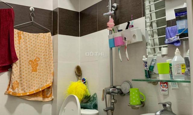 Tin sốc nhà Đống Đa 46m2 x 6 tầng, giá 4,95 tỷ cho thuê 20 triệu/tháng. LH: 0869148160