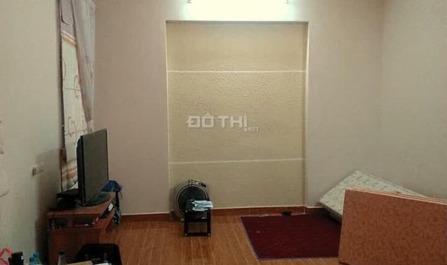 Bán nhà riêng tại đường Quan Thổ 1, Đống Đa, Hà Nội. Diện tích 48m2, giá 3.1 tỷ