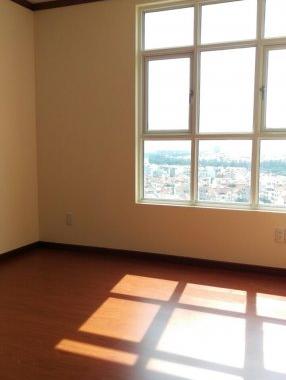 Cho thuê căn hộ Phú Hoàng Anh, 88m2, nhà trống, giá 8tr/tháng, liên hệ 0901319986 anh Luân