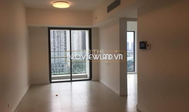 Cho thuê căn hộ Gateway Thảo Điền view đẹp 57m2, giá 16.21 triệu/tháng