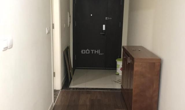 Hot! Cho thuê căn hộ cao cấp Golden Palm Lê Văn Lương, 110m2, 3PN, ĐCB, giá 14tr/th, 097.168.2992