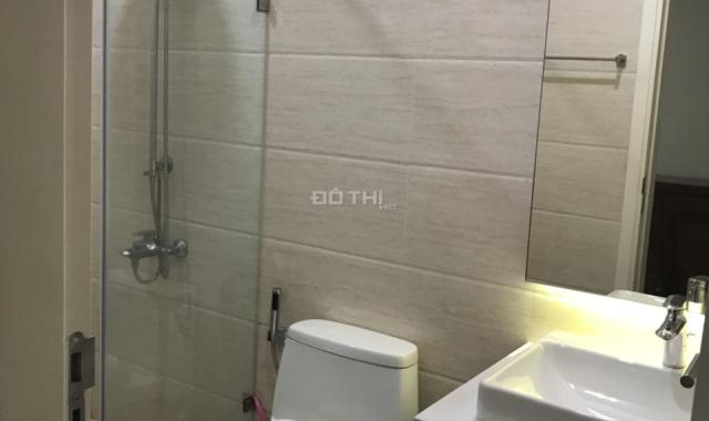 Hot! Cho thuê căn hộ cao cấp Golden Palm Lê Văn Lương, 110m2, 3PN, ĐCB, giá 14tr/th, 097.168.2992