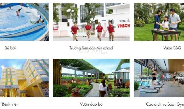 Vincity Tây Mỗ ký trực tiếp CĐT nhà tốt, giá tốt, chính sách tốt - 0357.898.665