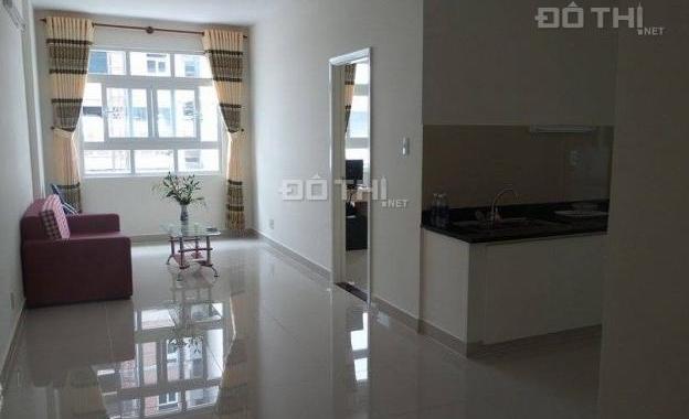 Sunview Town các căn có hỗ trợ vay ngân hàng, 1.25 tỷ cho 1pn, 1.45 tỷ, 2pn bao phí ạ. 0931409970