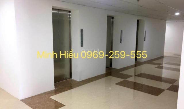 Bán căn hộ chung cư Lộc Ninh Chúc Sơn, trực tiếp chủ đầu tư, 0969.259.555