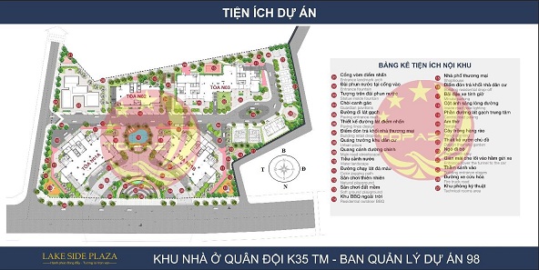 Cần bán căn hộ tại dự án K35 Tân Mai, vị trí vàng đắc địa, 0393323456