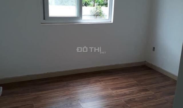 Cần bán căn hộ chung cư xã hội Bình Phú, giá chỉ 780 triệu, tầng 7. LH: 0934797168 (Mr Lợi)