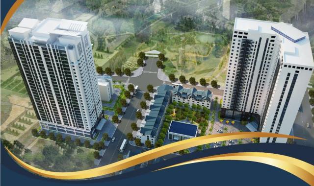 Bạn sẽ không thể mua Thăng Long City với giá hiện tại trong 2 năm nữa. LH ngay: 0966608386