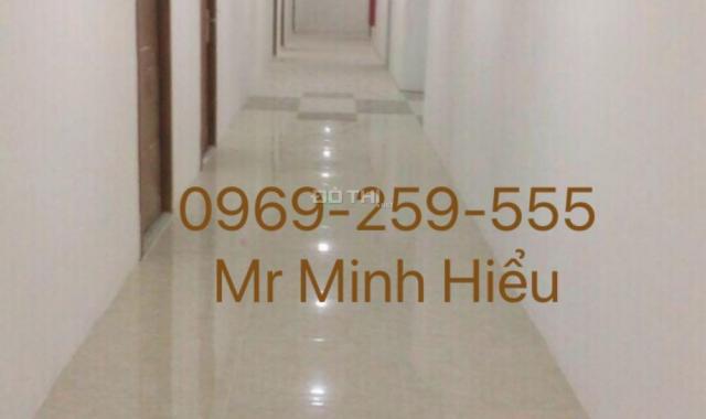 CTy CP Lộc Ninh Trợ Giá Tốt Nhất Cho Khách Hàng Và Quà Tặng Giá Trị 0969259555