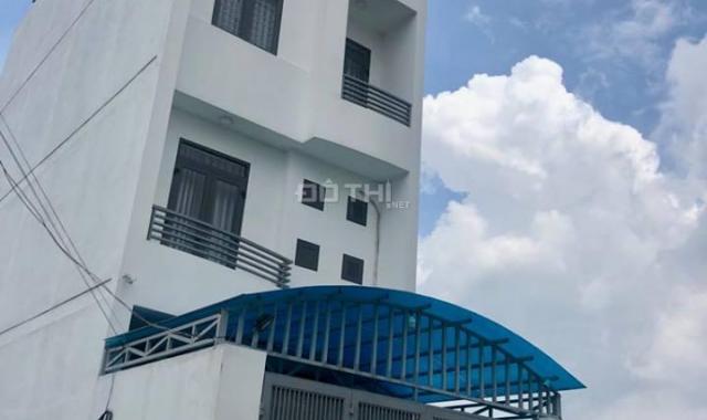 Bán đất nền biệt thự khu 13A Hồng Quang, giá rẻ, chỉ 18 tr/m2, DT: 160m2 và nhiều sự lựa chọn