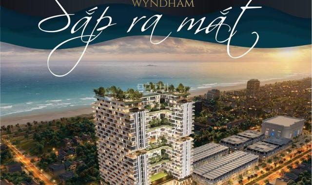 Apec Mandala Wyndham Phú Yên - Cơ hội đầu tư mới