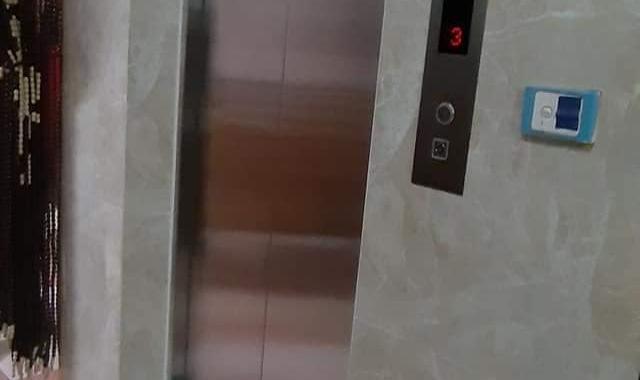 Bán nhà Vũ Ngọc Phan 88m2 x 6T, thang máy, KD cực tốt, cách phố 20m. LH: 0868906305