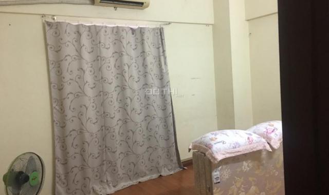 Cho thuê căn hộ chung cư tại khu đô thị Việt Hưng, Long Biên, Hà Nội, diện tích 75m2, giá 4,5 tr/th