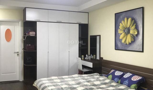 Em có khách muốn bán căn hộ 440 Vĩnh Hưng T&T Riverview anh chị quan tâm liên hệ nhé