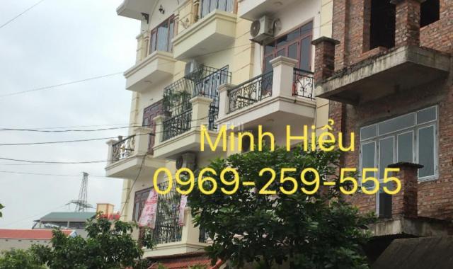 Chung cư lộc ninh tặng 5 chỉ vàng -chiết khấu 500.000/m- trừ 5,4% tổng giá trị hợp đồng