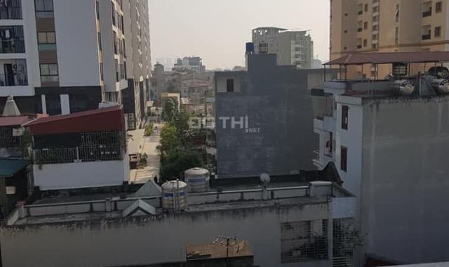 Bán nhà chính chủ Hoàng Đạo Thành, Thanh Xuân, 33 m2 x 5T, gần cấp 1.2 Kim Giang, ô tô đỗ cạnh nhà