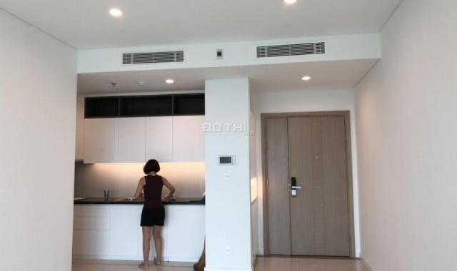 Bán căn hộ chung cư tại Đường Mai Chí Thọ, Phường Thủ Thiêm, Quận 2, Hồ Chí Minh, DT 113m2