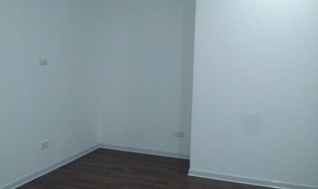 Cho thuê căn hộ chung cư Golden West, Lê Văn Thiêm, 2 phòng ngủ, 75m2, nội thất cơ bản, giá 8 tr/th