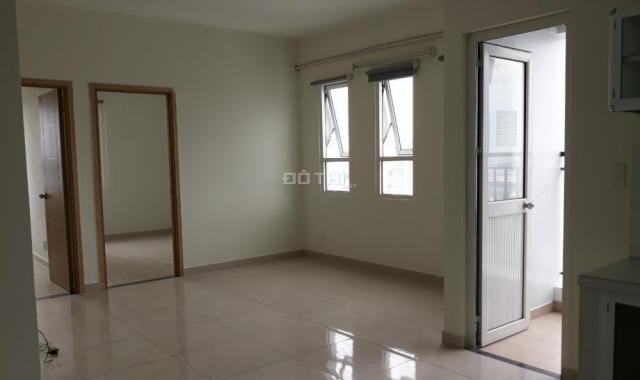 Cho thuê căn hộ 2PN, 65m2 CC Dream Home, Gò Vấp, giá 7 triệu/tháng. Tel: 0933002006
