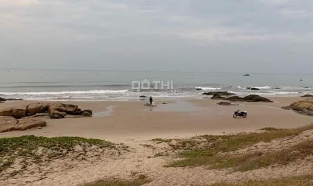 Đất nghỉ dưỡng ven biển La Gi - Phan Thiết - giá tốt đầu tư cuối năm - LH: 0937994979