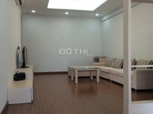 Bán gấp CH cao cấp Star Tower, diện tích 100m2, tầng 25, sổ đỏ chính chủ, giá cực tốt