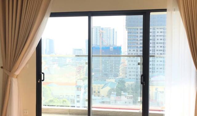 Cho thuê căn hộ chung cư tại dự án Rivera Park Hà Nội, Thanh Xuân, diện tích 86m2, giá 10 tr/th