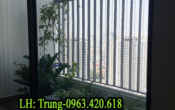 Chính chủ, bán nhà mới Nguyễn Công Hoan, Ba Đình, ô tô vào, gara, 43m2 * 5T, 0963420618
