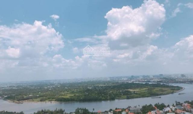 Nhận booking dự án Masteri Parkland, giá tốt nhất, view sông Sài Gòn, pháp lý sạch. 0906 333 921