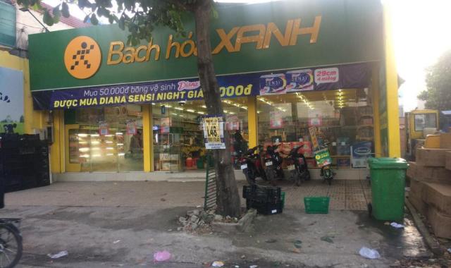 Ngân hàng Vietinbank tổng thanh lý 10 lô đất, kế bên AEON Tân Phú. (Q. Bình Tân)