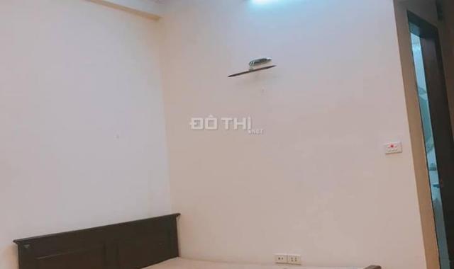 Bán nhà mặt phố Giang Văn Minh, Ba Đình, 150m2, chỉ nhỉnh 24 tỷ