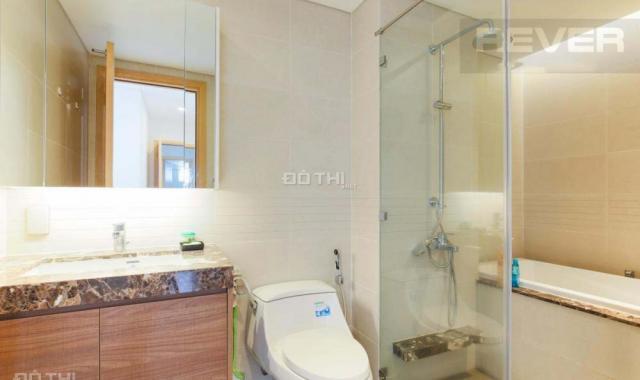 Bán căn hộ Sarimi Sala, Quận 2, diện tích 92m2, giá 6,9 tỷ. LH 0902.601.689