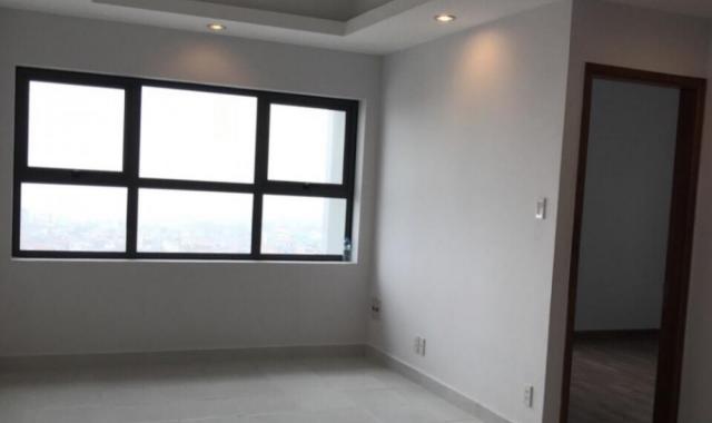 Gấp cắt lỗ! Chung cư 2PN, 64m2, 1,45 tỷ The One Gamuda km4,4 Pháp Vân, 0987746653