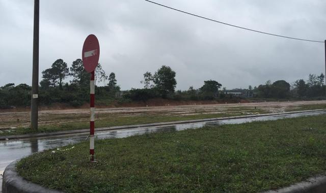 Bán đất tại đường Trần Bình Trọng, Đông Hà, Quảng Trị, diện tích 150m2 giá 650 triệu