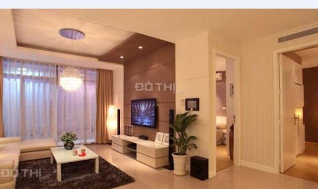 Cần bán trước tết căn hộ Thăng Long No1 diện tích 173m2, 4PN, 3WC, view bể bơi, giá 37tr/m2