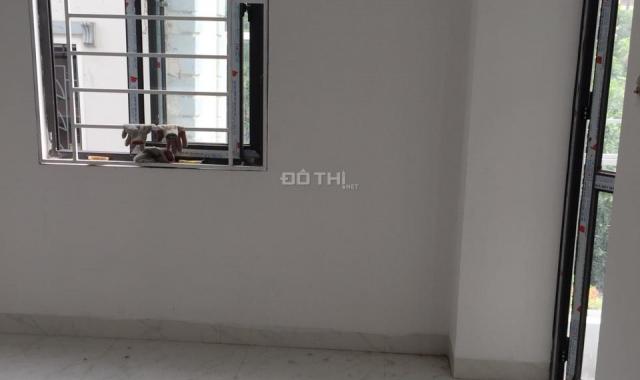 Sở hữu căn hộ chung cư mini Nguyễn Văn Cừ, Chương Dương chỉ 700tr - 1.1 tỷ/50m2, full NT cao cấp