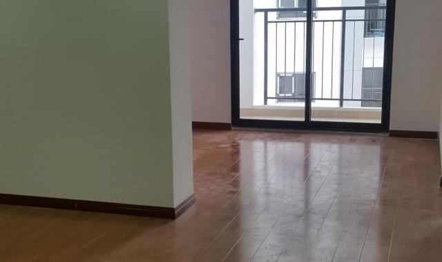 Bán gấp, căn góc 3PN, 82m2, 1,5 tỷ Hateco Vành Đai 3, Hoàng Mai, tầng 16, 0987746653