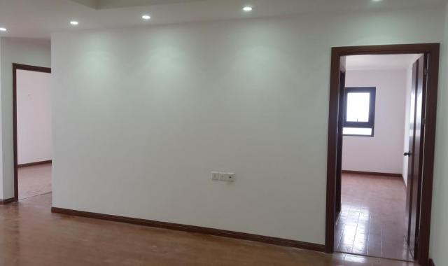 Bán gấp, căn góc 3PN, 82m2, 1,5 tỷ Hateco Vành Đai 3, Hoàng Mai, tầng 16, 0987746653