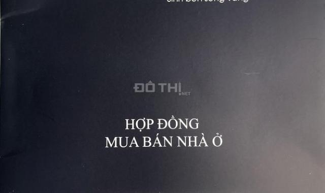 Bán liền kề Nam 32, TT6.2 ô 14, 78, 75 TT6.3 ô 29, 33, DT 79m2, 85m2, hướng TB, ĐN