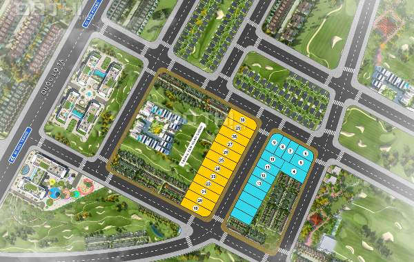 Bán đất tại đường Quốc Lộ 1a, Phường Ninh Đa, Ninh Hòa, Khánh Hòa. DT 100m2, giá 700 triệu