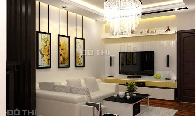 Chính chủ cho thuê căn hộ cao cấp 101 Láng Hạ, 3 phòng ngủ, đủ đồ, 160m2, 15 tr/th. LH: 0965820086