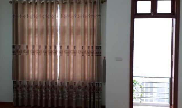 Chính chủ cần bán nhà 4T x 50m2 tại Ngọa Long, Minh Khai, Bắc Từ Liêm, HN