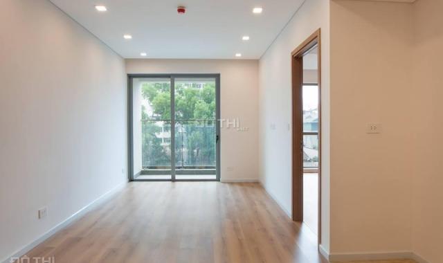Cho thuê căn hộ 2 PN, chung cư Sun Grand City Ancora Residence, số 3 Lương Yên, giá ưu đãi nhất