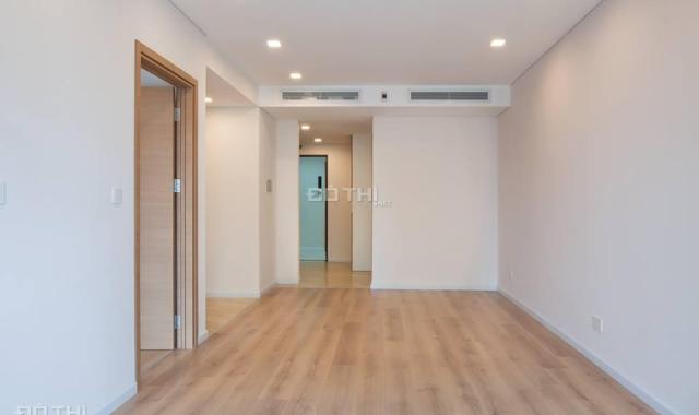 Cho thuê căn hộ 2 PN, chung cư Sun Grand City Ancora Residence, số 3 Lương Yên, giá ưu đãi nhất