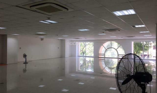 Cho thuê văn phòng 80m2, 150m2, 330m2 trên phố Láng Hạ, Đống Đa, LH 0974.949.562