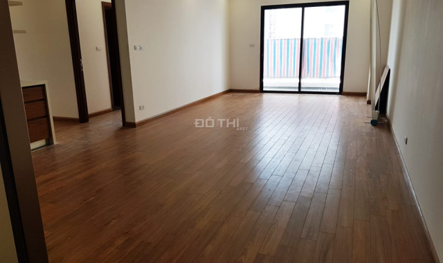 Chung cư đẹp như Royal City ngay trung tâm Hà Nội, chỉ 570 triệu, nhận nhà ở ngay