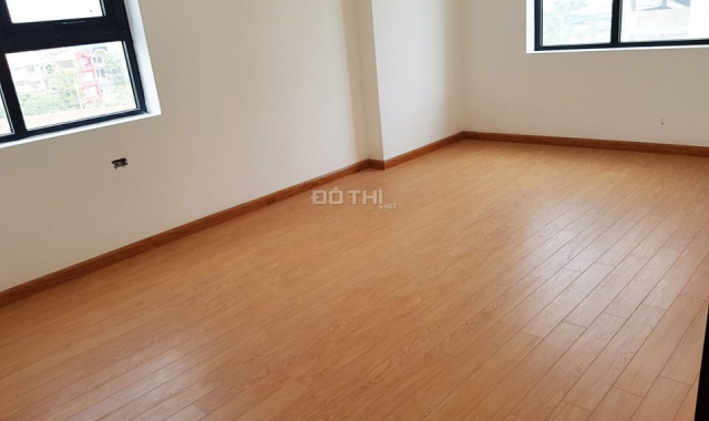 Chung cư đẹp như Royal City ngay trung tâm Hà Nội, chỉ 570 triệu, nhận nhà ở ngay