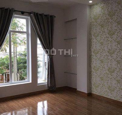 Sở hữu ngôi nhà với 38m2, 4T cuôi Bà Triệu, Hà Đông với giá 3 tỷ. LH 0943075959