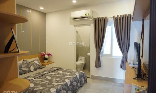 Mở bán khu phố thương mại Song Minh Residence, MT đường kinh doanh mua bán, Lê Văn Khương, Q12